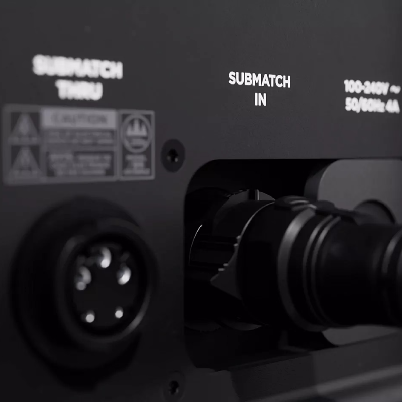 قیمت و خرید اسپیکر بلوتوثی بوز مدل L1 Pro32 به همراه ساب ووفر مدل Sub 2